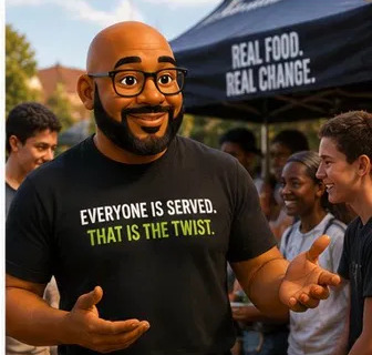 Community Impact