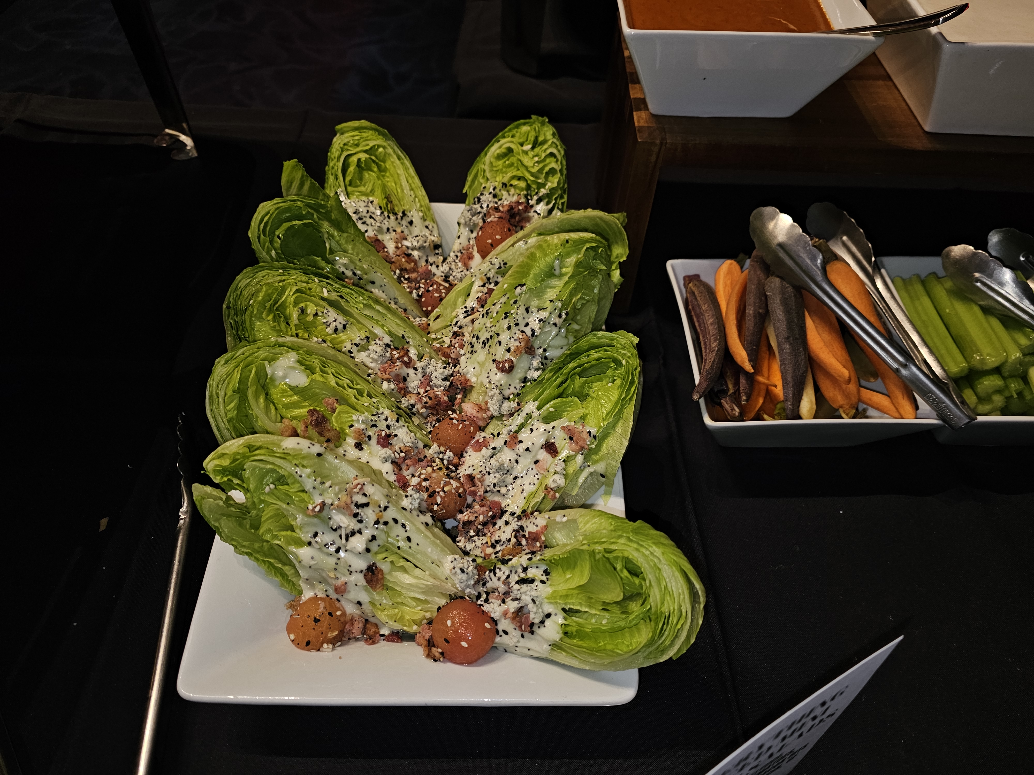 Nutrition Education